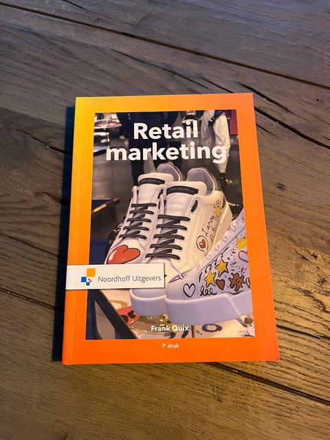 9789001593438-Retailmarketing