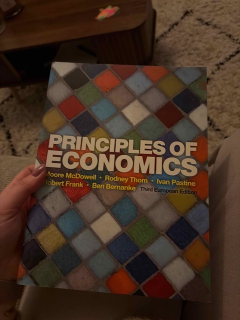 9780077132736-Principles-of-Economics