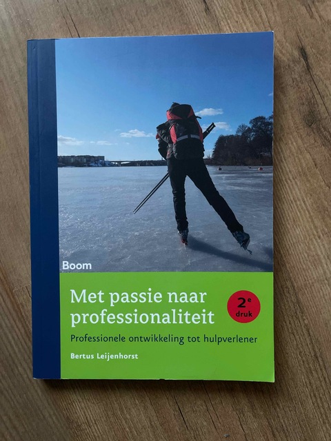 9789462363779-Met-passie-naar-professionaliteit