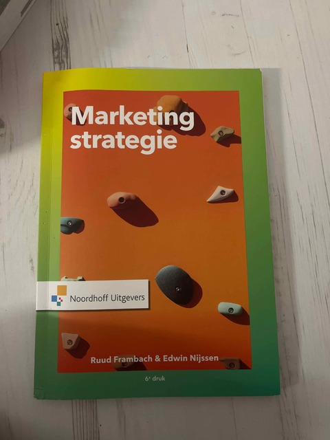 9789001877217-Marketingstrategie