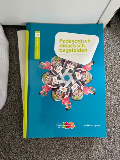 9789006955293-Pedagogisch-didactisch-begeleiden