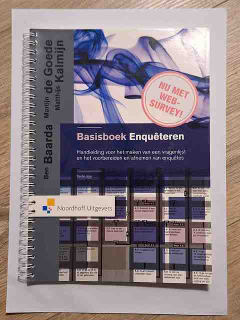9789001764418-Basisboek-enqueteren