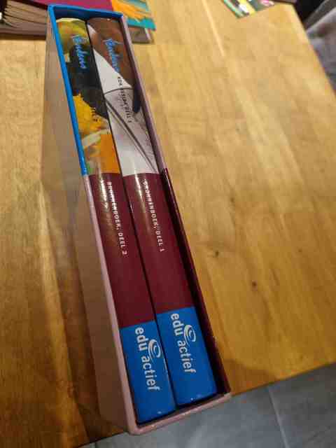 9789060535073-Tendens-Kok-Resiba-deel-2