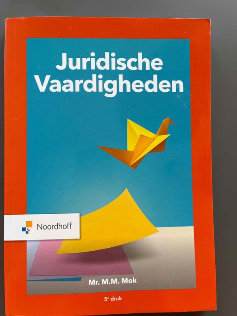 9789001298883-Juridische-vaardigheden