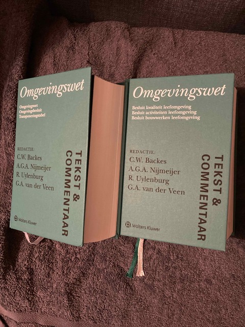 9789013145304-Omgevingswet