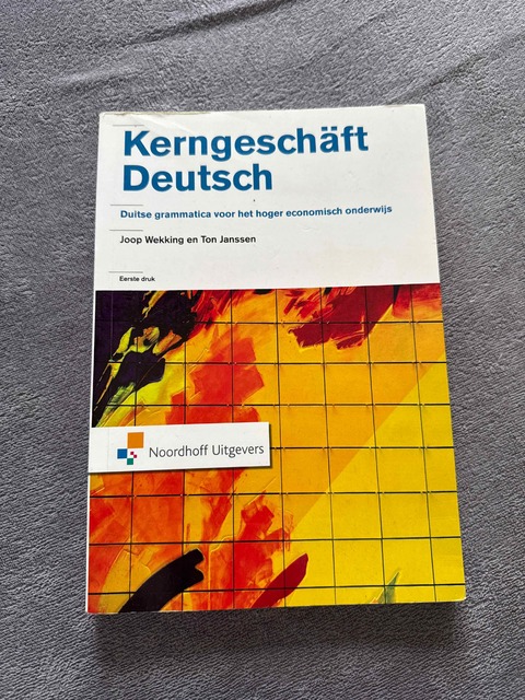 9789001702700-Kerngeschaft-Deutsch