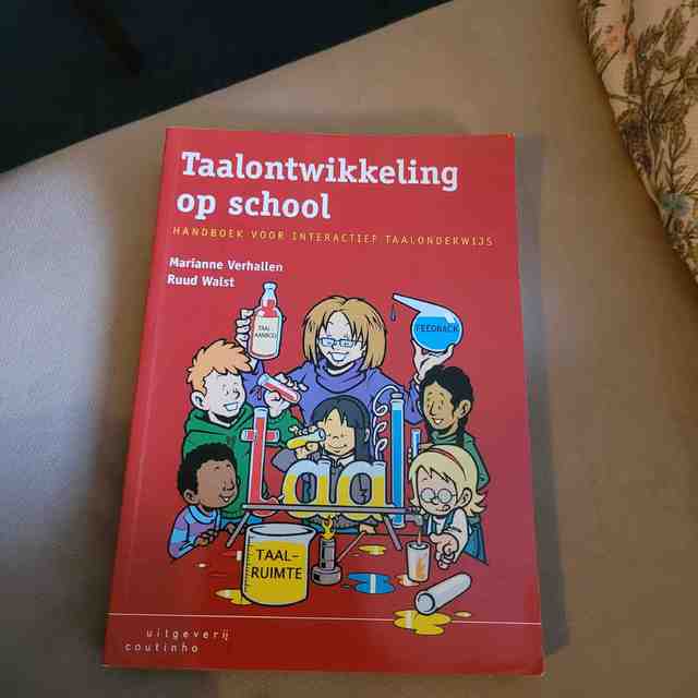 9789046902547-Taalontwikkeling-op-school