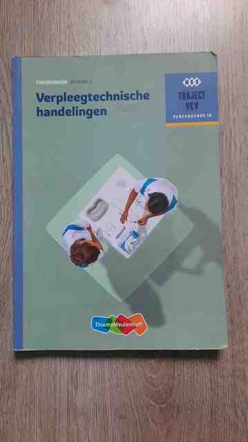9789006910223-Verpleegtechnische-handelingen-niveau-3