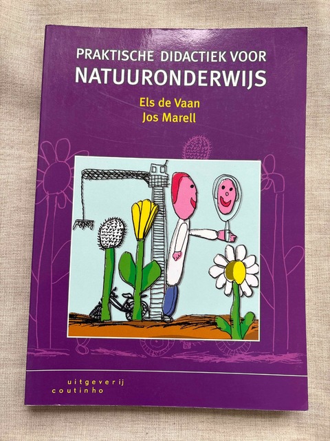9789046900123-Praktische-didactiek-voor-natuuronderwijs