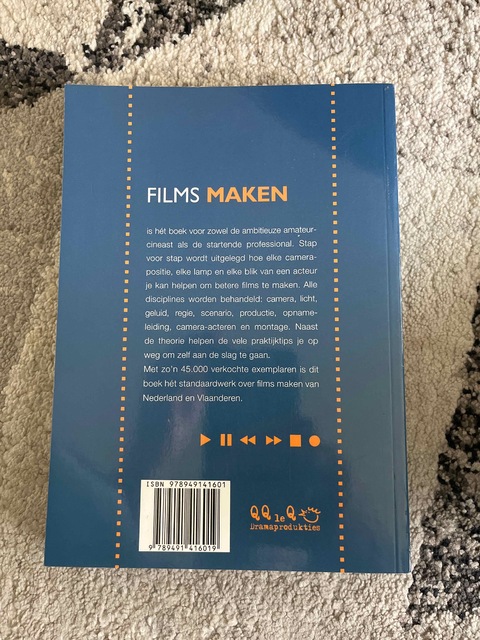 9789491416019-Films-Maken