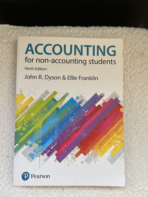 9781292128979-Accounting-for-Non-Accounting-Students-9th-Edition