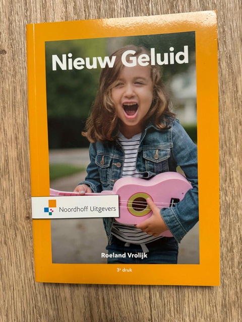 9789001877132-Nieuw-geluid