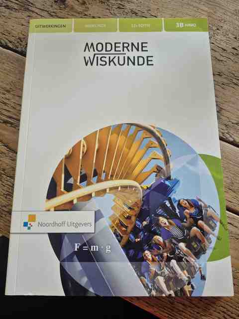 9789001883164-Moderne-Wiskunde-12e-ed-havo-3b-uitwerkingenboek