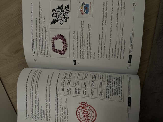 9789400224919-ENG-B1-TLH-Engels-voor-Travel-Leisure-Hospitality