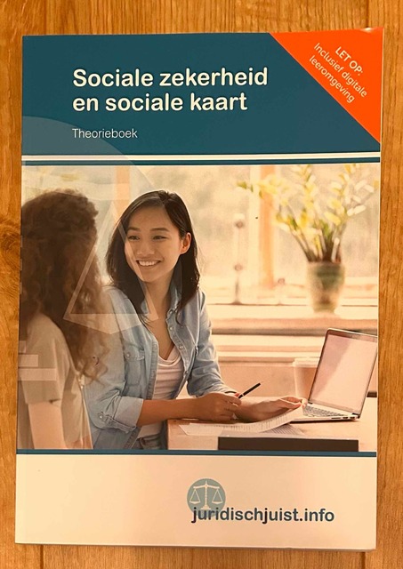 9789037259834-Sociale-zekerheid-en-sociale-kaart-folio