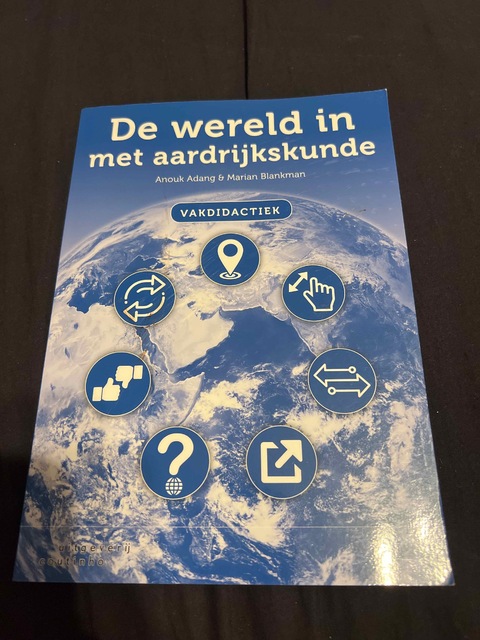 9789046907139-De-wereld-in-met-aardrijkskunde
