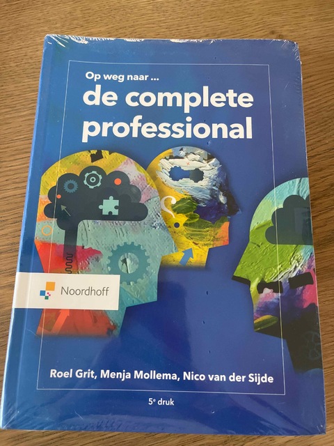 9789001738808-De-complete-professional