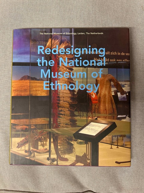 9789063690397-In-side-Out--On-site-In