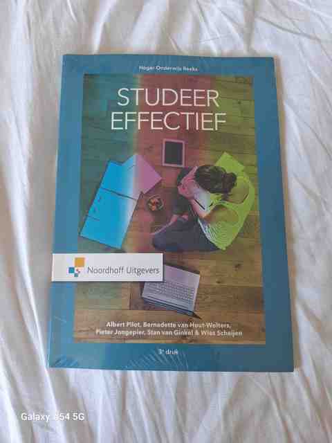 9789001866365-Studeer-effectief