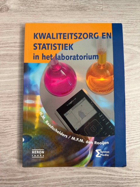 9789077423882-Kwaliteitszorg-en-statistiek-in-het-laboratorium