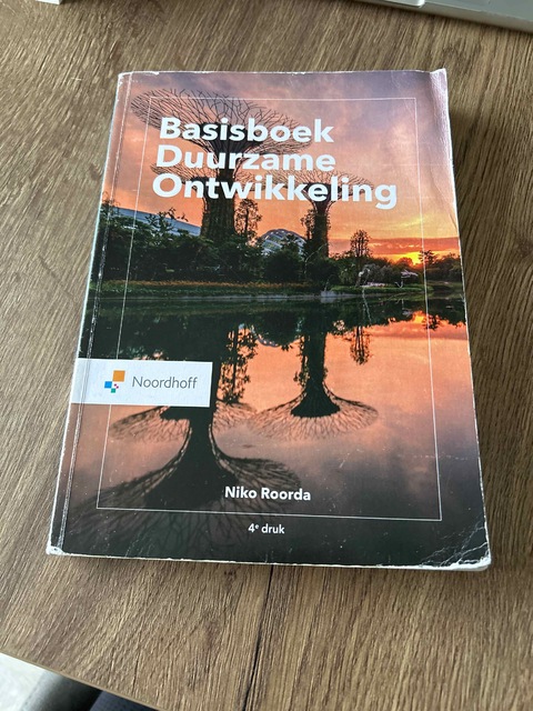 9789001575052-Basisboek-duurzame-ontwikkeling
