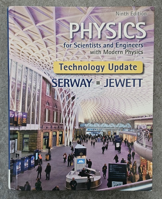 9781305401969-Physics-for-Scientists-and-Engineers-with-Modern-Physics-Technology-Update
