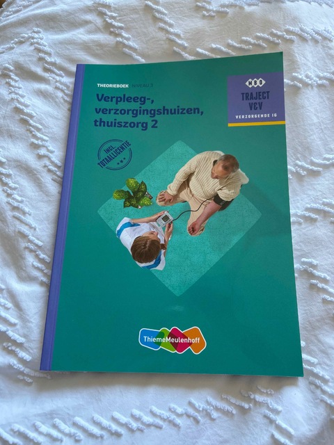 9789006952957-Traject-Combipakket-VVT-deel-2-niv-3-boek-en-totaallicentie-1-jaar