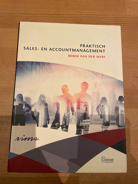 9789055163243-Praktisch-sales-en-account%C3%82%C2%ADmanagement