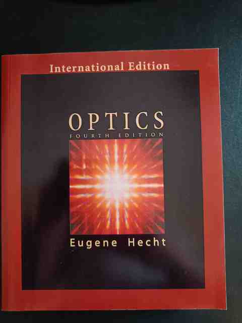 9780321188786-Optics