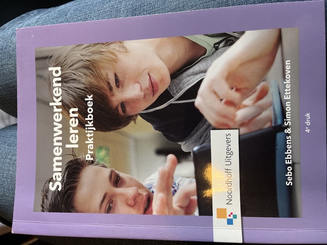 9789001877736-Samenwerkend-leren