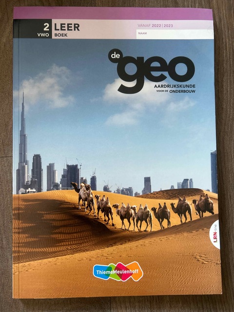 9789006988192-De-Geo