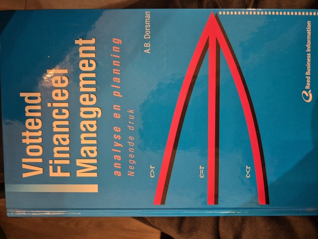 9789059017740-Vlottend-financieel-management