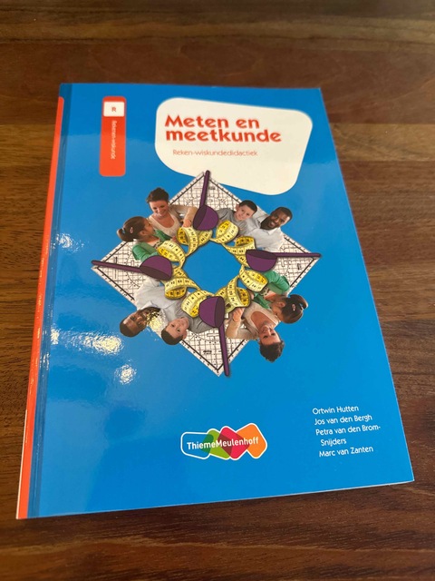 9789006955385-Meten-en-meetkunde