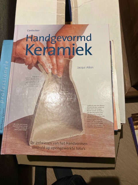 9789021334615-Handgevormd-Keramiek