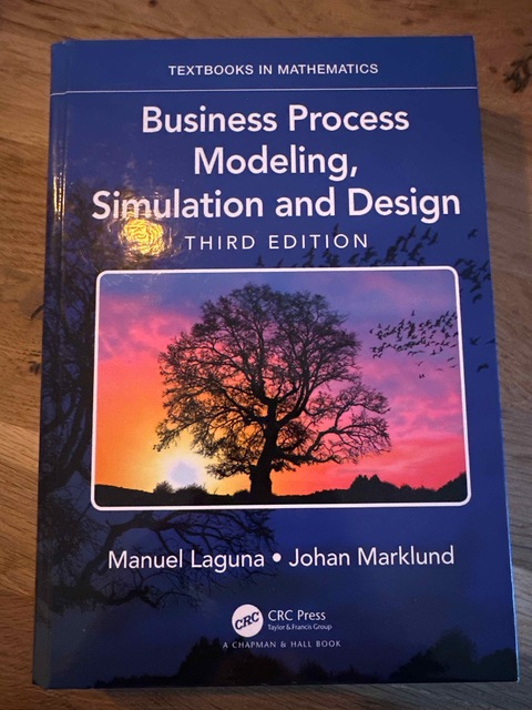 9781138061736-Business-Process-Modeling-Simulation-and-Design