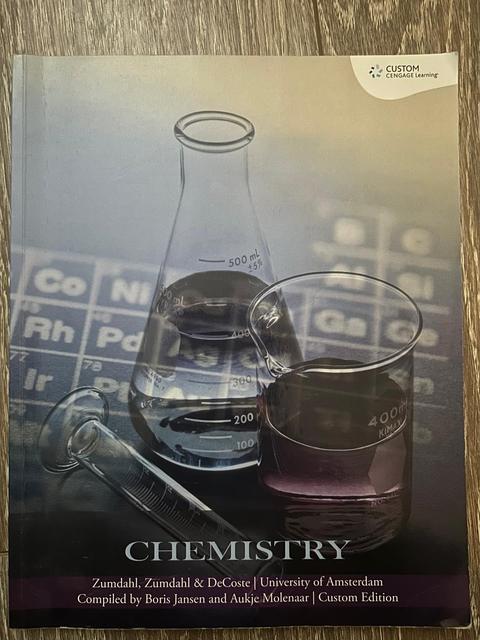 9781473769403-ZumdahlZumgahlDecoste--custom-chemistry