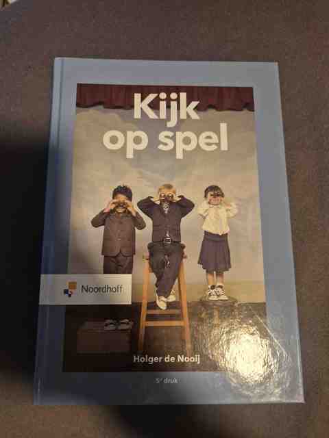 9789001753948-Kijk-op-spel