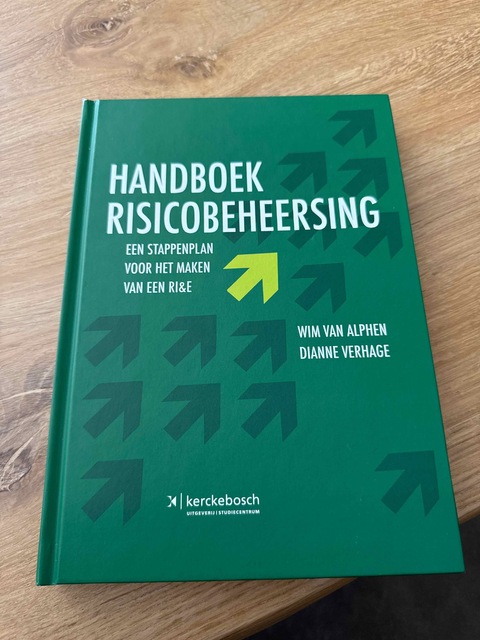 9789067205863-Handboek-Risicobeheersing