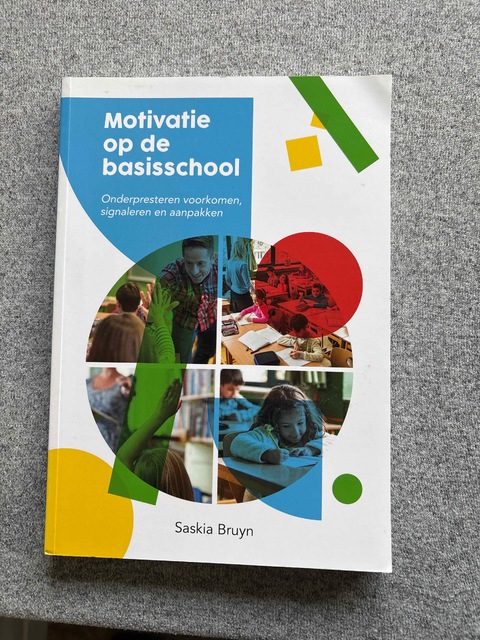 9789023254294-Motivatie-op-de-basisschool