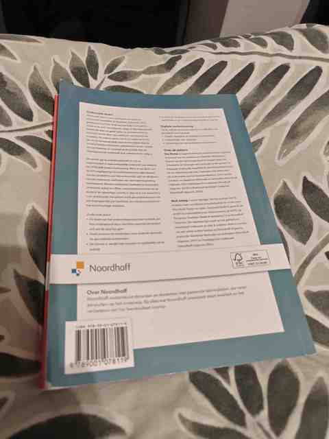 9789001078119-Onderzoek-doen