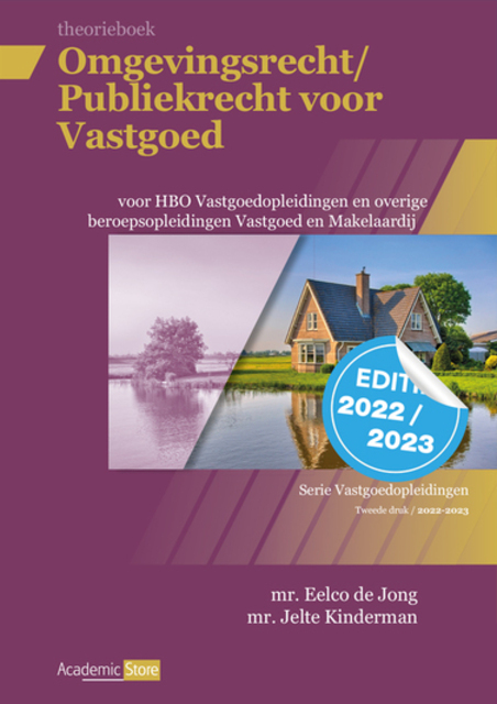 9789083241609-OmgevingsrechtPublieksrecht-voor-Vastgoed