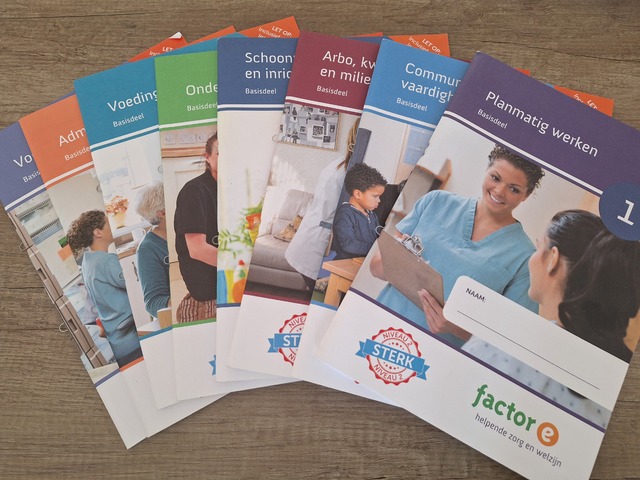 9789037245813-Planmatig-werken-basisdeel