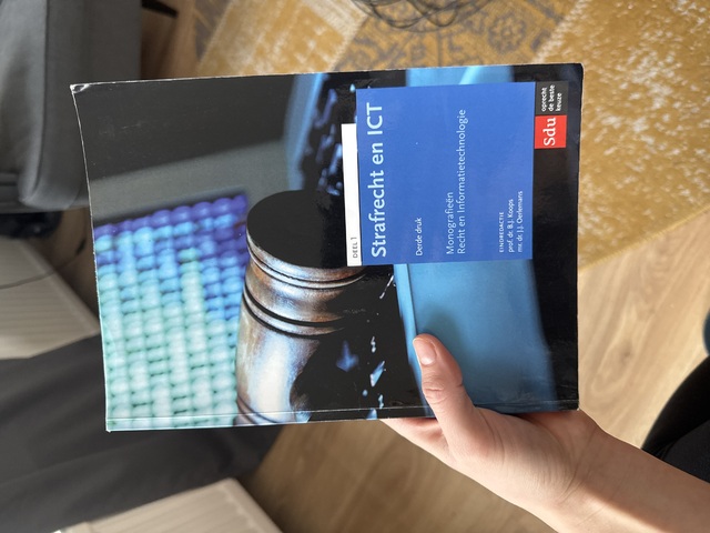 9789012403153-Strafrecht-en-ICT