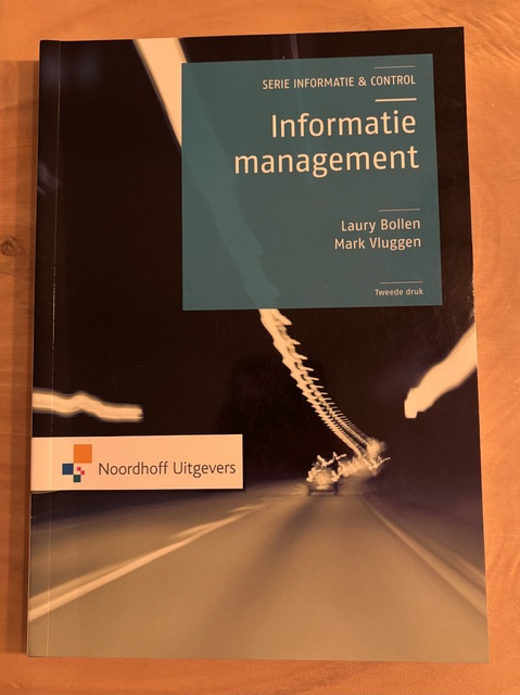 9789001814069-Informatiemanagement