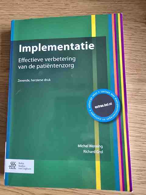 9789036817318-Implementatie