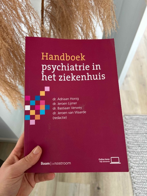 9789024458769-Handboek-psychiatrie-in-het-ziekenhuis