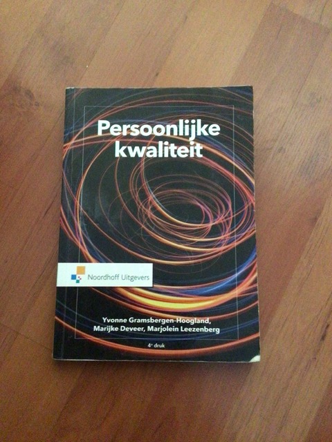 9789001853280-Persoonlijke-kwaliteit