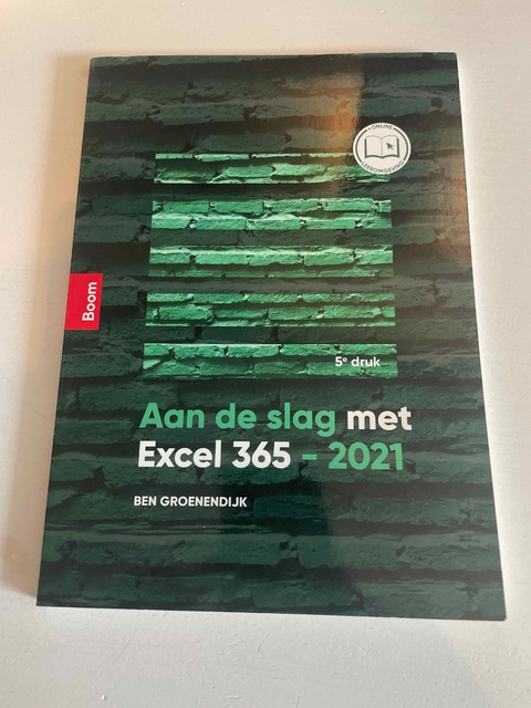 9789024445790-Aan-de-slag-met-Excel-365-2021