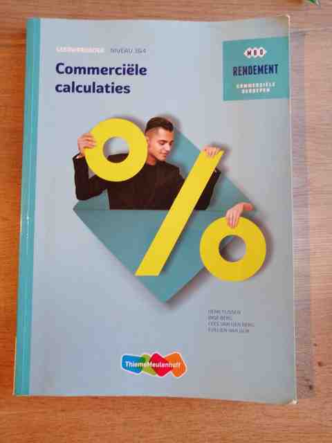9789006435368-Commerciele-calculaties