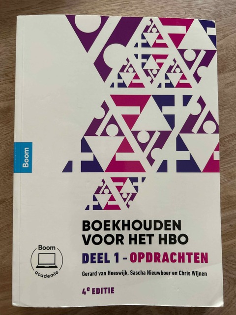 9789024463176-boekhouden-voor-het-hbo